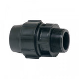 Plasson Male Adaptor 32mm X 32Mi