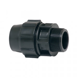 Plasson Male Adaptor 32mm X 32Mi