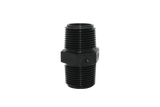Poly Nipple 1/2" ( 15mm)