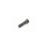 Hunter Coarse Black Filter Screen (Bag 25)