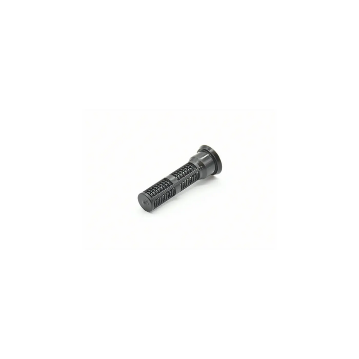 Hunter Coarse Black Filter Screen (Bag 25)