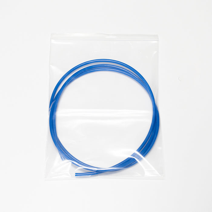 3/8 High Pressure Tubing, Blue 2M Pack