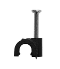 4mm Nail Clamp