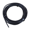 4mm TUBE 30M