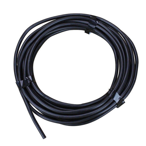 4mm TUBE 30M