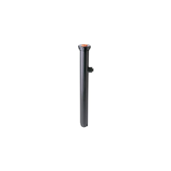 HUNTER PRO SPRAY PRS40 300mm
