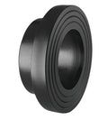 Stub Flange For Iso/Din/As, Injected Short Spigot Pe 100 Sdr11 450