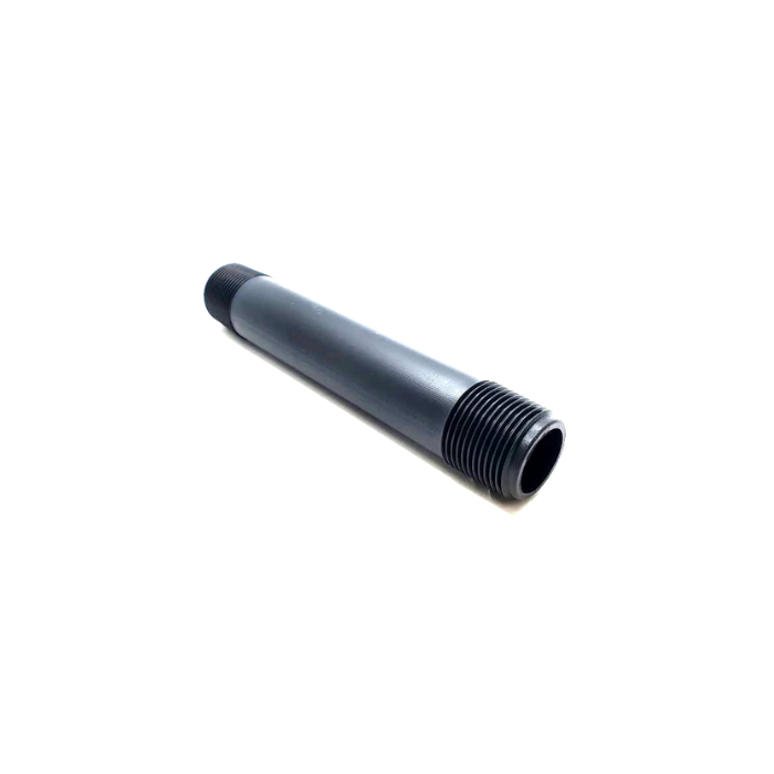 threaded-riser-pp-1-2-1-2-150l