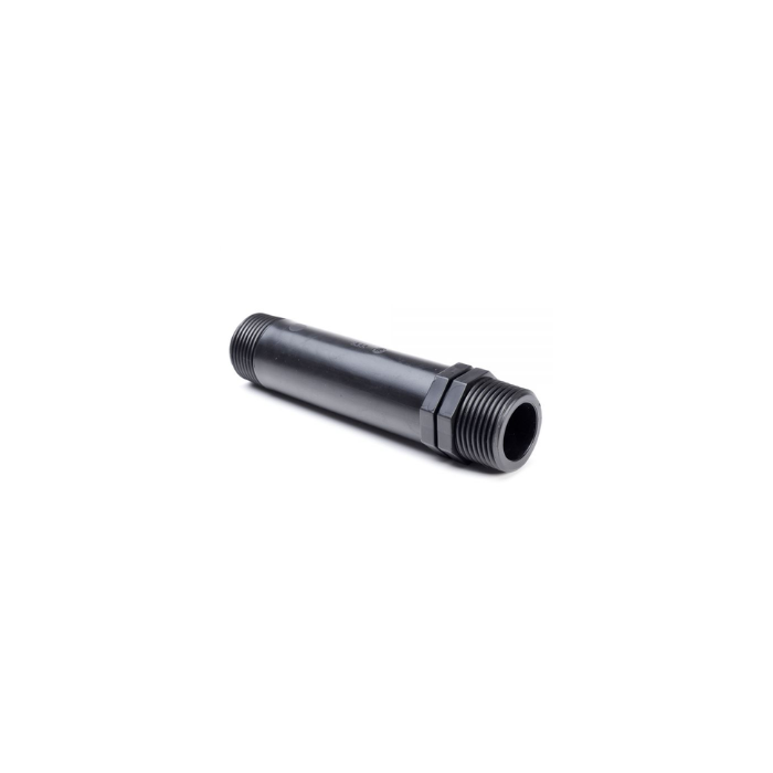 threaded-riser-pp-1-1-xl