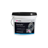 Boresafe Eco Bore Cleaning Liquid 5 Litres