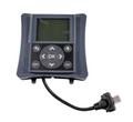 Kit, RSI, Control Panel incl cable A/B/C