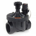 Rainbird PEBS Solenoid 50MM (Incl Scrubber Valve)