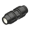 Plasson Repair Coupling 63mm