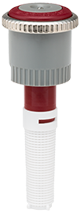 Hunter MP Rotator MP815 Nozzle – 90–210° (Female)