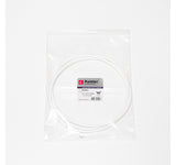 3/8 High Pressure Tubing, White 2M Pack