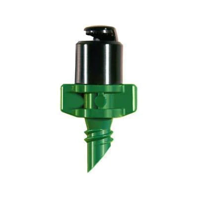 MICRO SPRAY GREEN BASE
