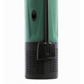 DAB DTRON Level Sensor