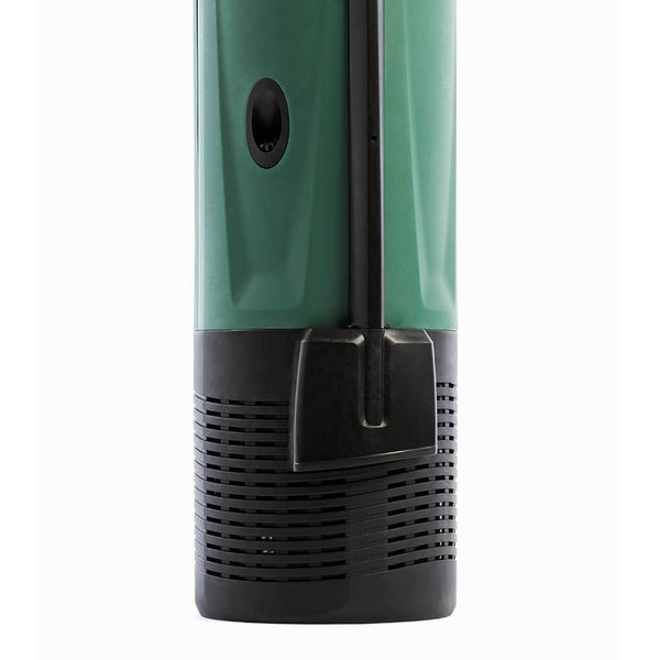 DAB DTRON Level Sensor