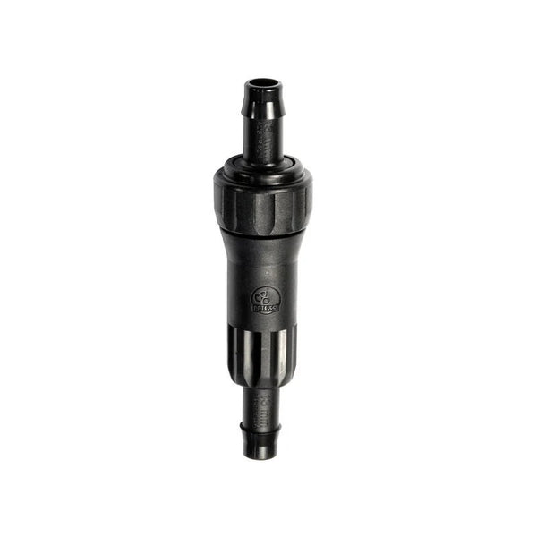 Antelco 13mm Inline 80 Mesh Filter (Barb-Barb)