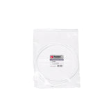 3/8 High Pressure Tubing, White 2M Pack