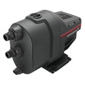 SCALA1 3-45 1x230V 50Hz AUS