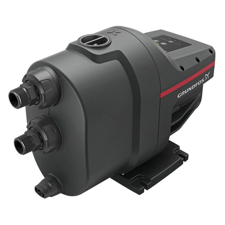 SCALA1 3-45 1x230V 50Hz AUS
