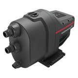 SCALA1 3-45 1x230V 50Hz AUS