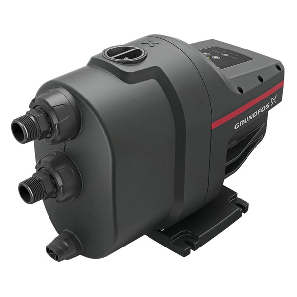 SCALA1 3-45 1x230V 50Hz AUS