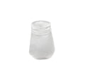 Bag Filter 5 Micron, Size 1, Suits Ssbh Series
