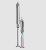 SQF 1.2-3 Rp1 1/4 N cpl.+T/KIT and Anode