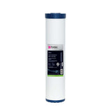 Tannin Reduction Cartridge, 20 Inch