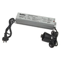 Electronic Ballast, Suits R1400,2700,5000 (Rbe4)