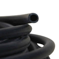 4mm TUBE 10M