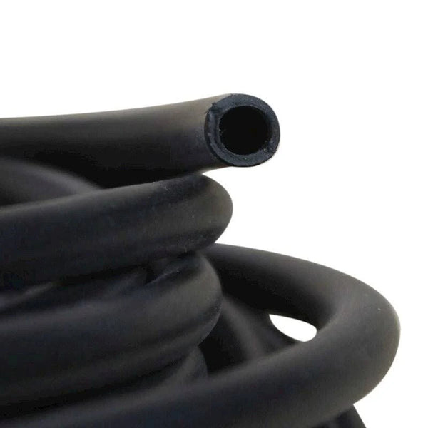4mm TUBE 10M