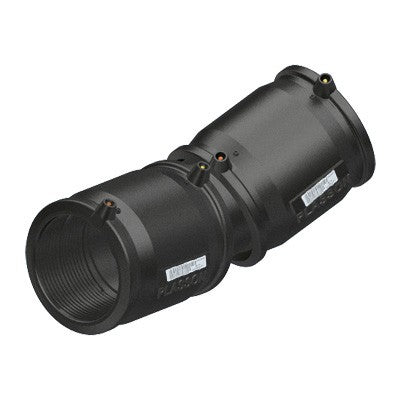 Adjustable Elbow 200