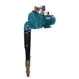 D519 Deepwell Injector Assembly ( Elbow Kit )  Suit OJ800