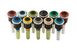 Hunter MP Rotator MP2000 Nozzle – 360° (Female)