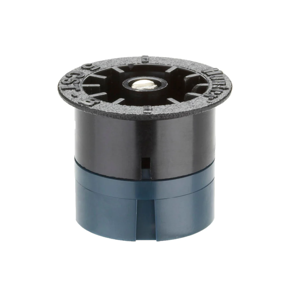 HUNTER Centre STRIP BUBBLER Fixed Nozzle