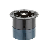 HUNTER Centre STRIP BUBBLER Fixed Nozzle