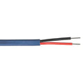 Maxi Cable - 2 Core X 2.5 X 500M - Blue
