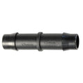 Antelco - Sb Joiner 13Mm