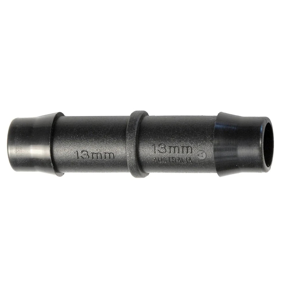 Antelco - Sb Joiner 13Mm