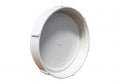 Cap Dwv Pvc Threaded 100Mm