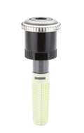 Hunter MP Rotator MP3000 Nozzle – 360° (Female)