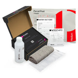 Water Test Kit