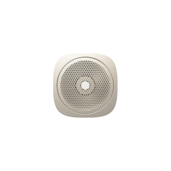 Sparq Stand Alone Font, 1" Drain Conn. - Brushed Nickel