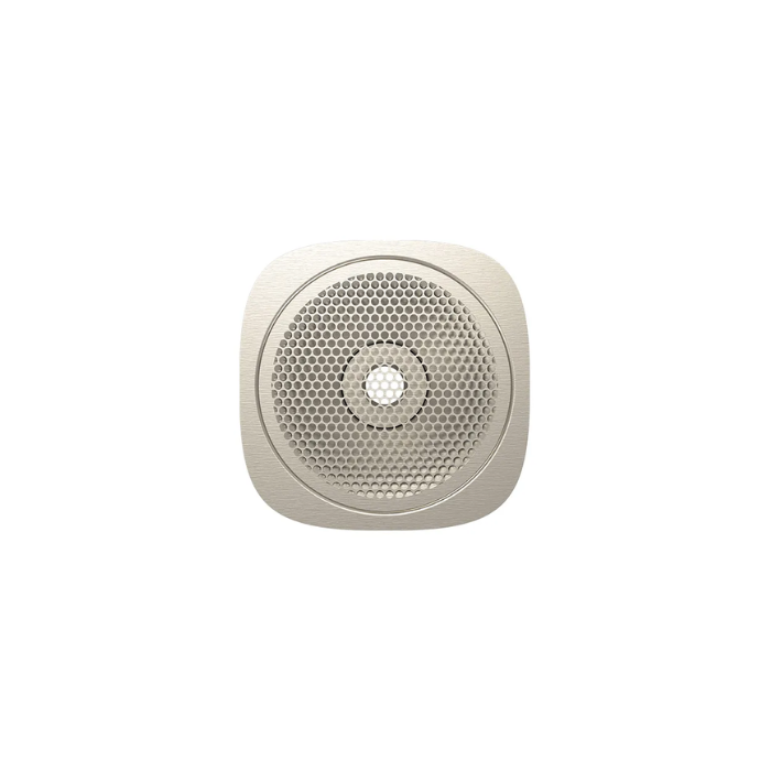 Sparq Stand Alone Font, 1" Drain Conn. - Brushed Nickel