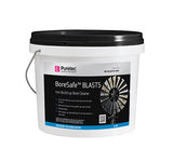 Puretec BoreSafe Eco, Blast 5 & Blast 98 5KG BLAST 5