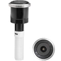 Hunter MP Rotator MP2000 Nozzle – 90–210° (Female)