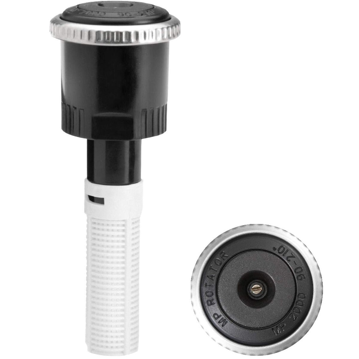 Hunter MP Rotator MP2000 Nozzle – 90–210° (Female)